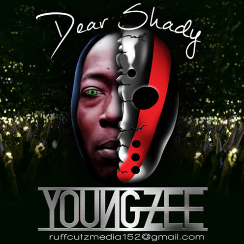 YoungZee_DearShady