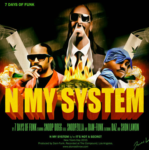 7DaysofFunk_NMySystem