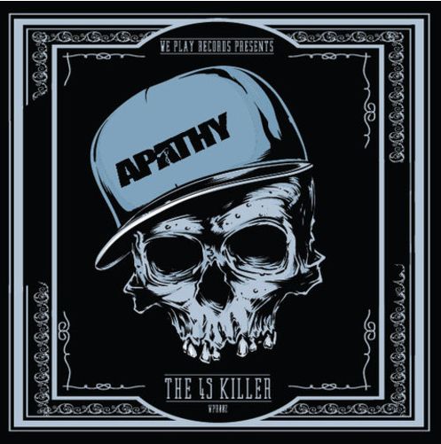Apathy_The45Killer