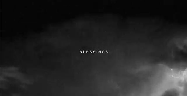 BigSean_Blessings