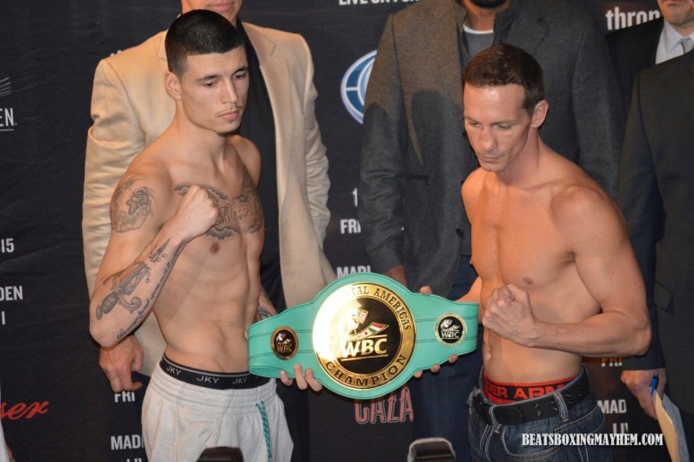 DustyHarrison_TommyRainone_poise