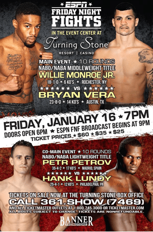 FNF_Monroe_Vera_Petrov_Lundy