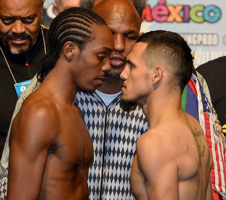 Weigh-In-MGM-