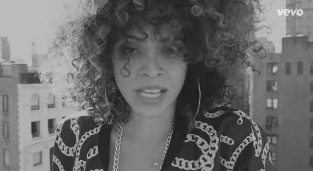 KandaceSprings_WestCoast
