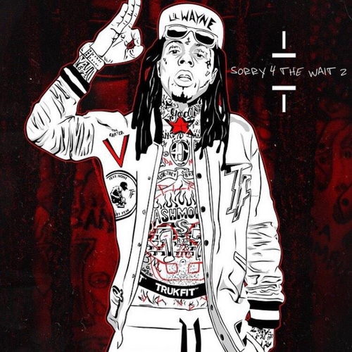 Lil_Wayne_Sorry_4_The_Wait_2