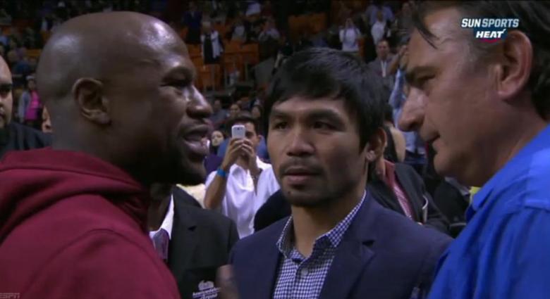 Mayweather_Pacquiao