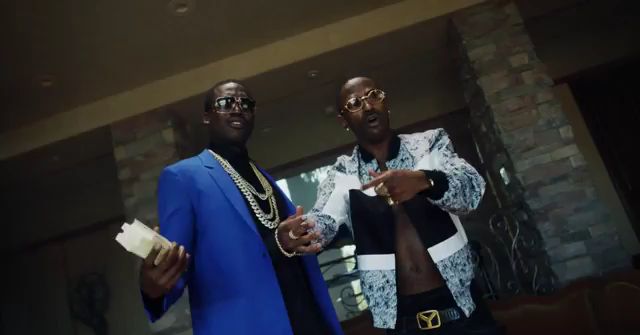 MeekMIll_BigSean_BBoy