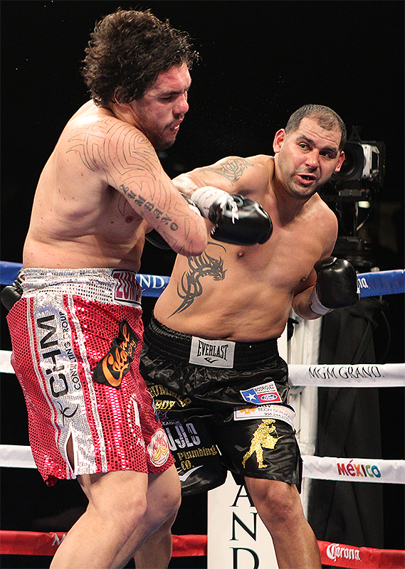 MolinaZumbano_Hoganphotos