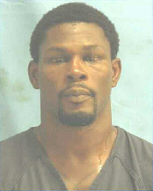 Jermain_Taylor_mugshot