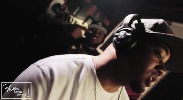 Skyzoo_Torae_DJPremier