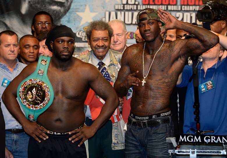 Weigh-In-MGM-