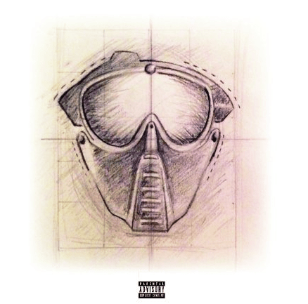 WillieTheKid_TheFly3