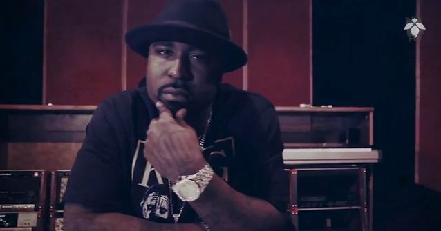 YoungBuck_NewYearsCake