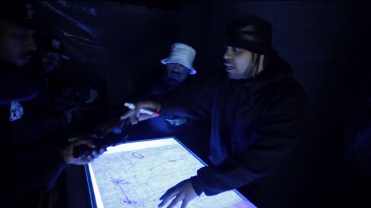 ChrisRivers_TheStatement