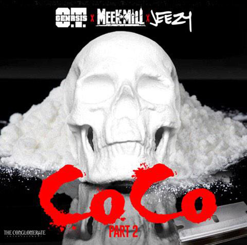 OTGenasis_CocoRemix