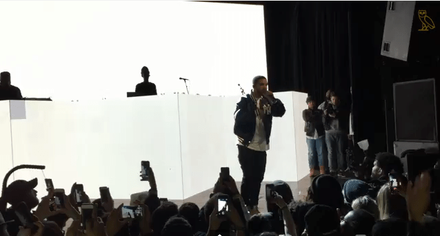 Drake_Nas_concert