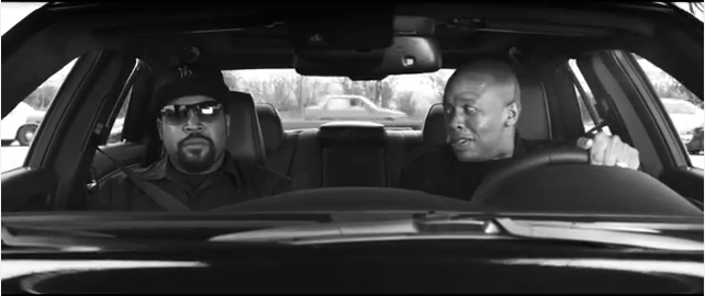 Dre_Cube_StraightOuttaCompton_Intro
