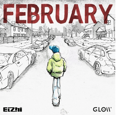 Elzhi_February