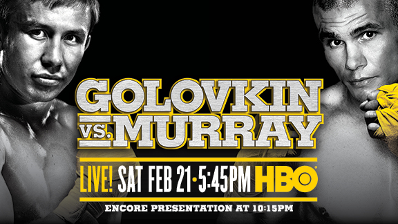 Golovkin_Murray_576x324
