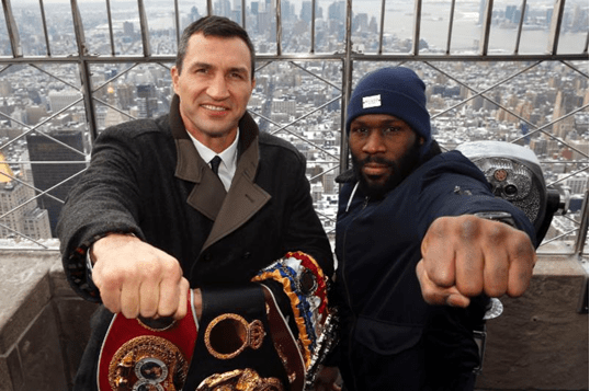 Klitschko_Jennings