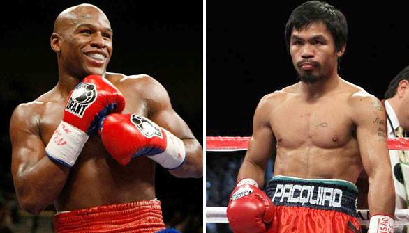 Mayweather_Pacquiao