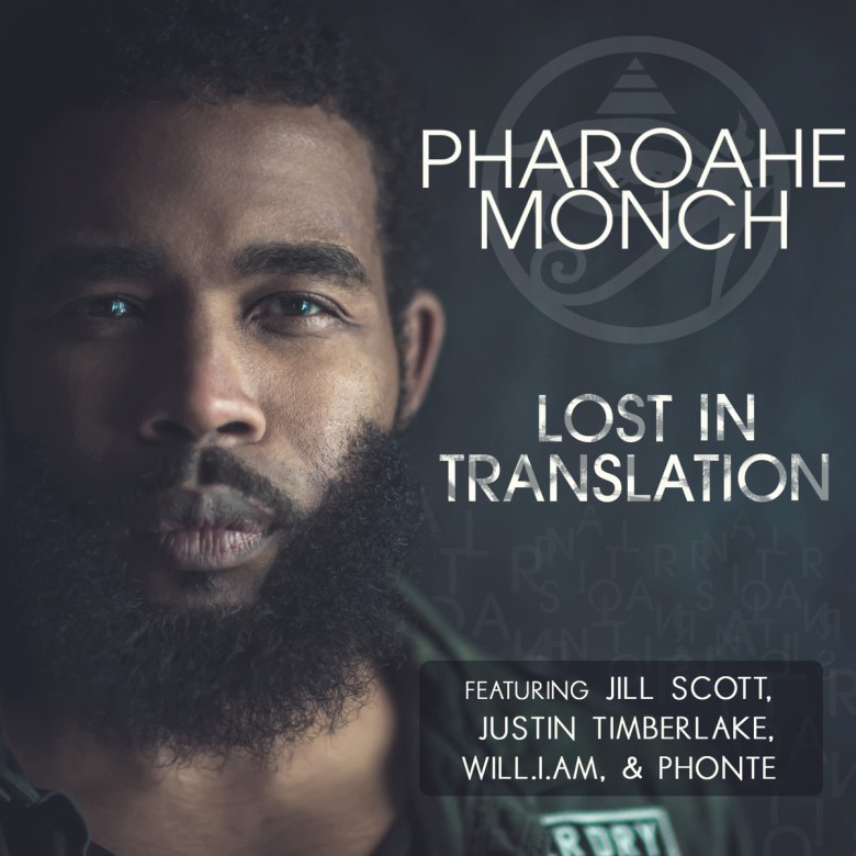 PharoaheMonch_LostInTranslation