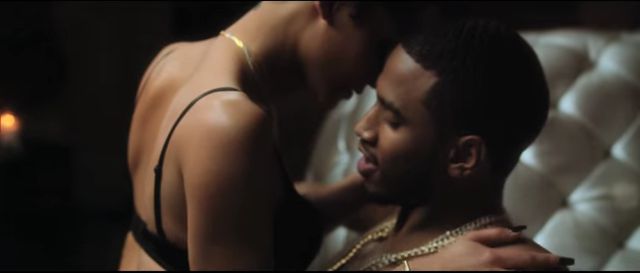 TreySongz_SlowMotion