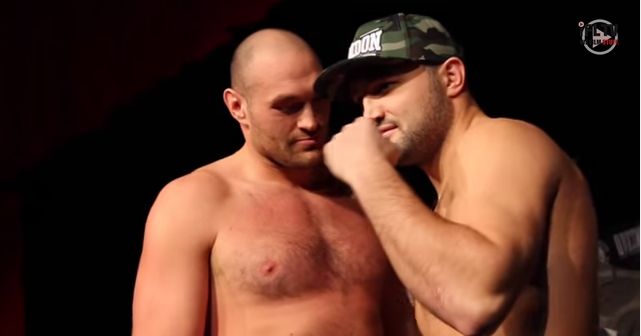 TysonFury_ChristianHammer