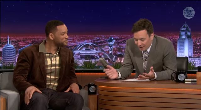 WillSmith_JimmyFallon