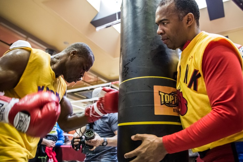 adonis_public_workout-0007