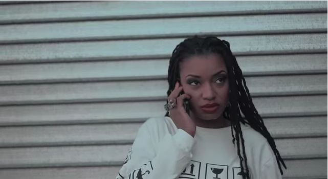 DutchReBelle_Recline