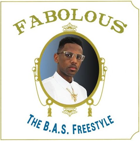 Fab_BASFreestyle