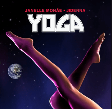 JanelleMonae_Yoga