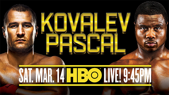 Kovalev_Pascal