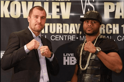 Kovalev_Pascal