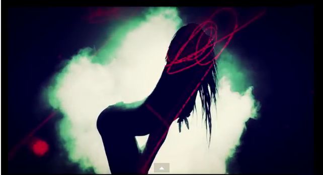 RasKass_ApolloBrown_DrinkIrish