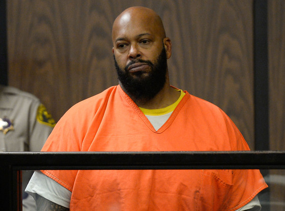 SugeKnight