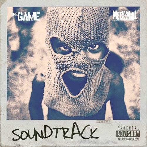 TheGame_soundtrack