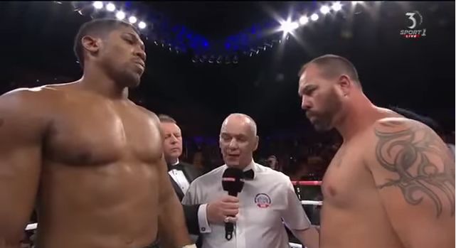 AnthonyJoshua_JasonGavern