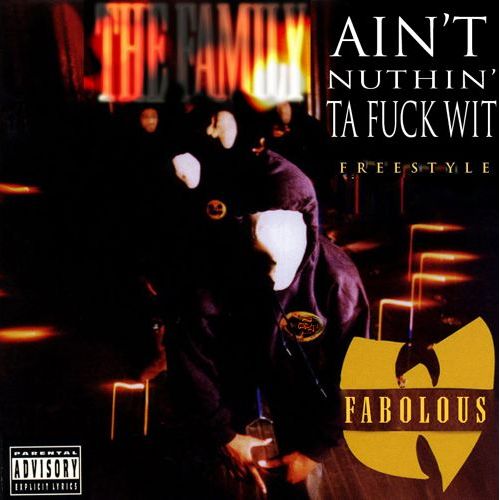 Fab_NuthinToFuckWith