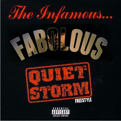 Fabolous_QuietStorm