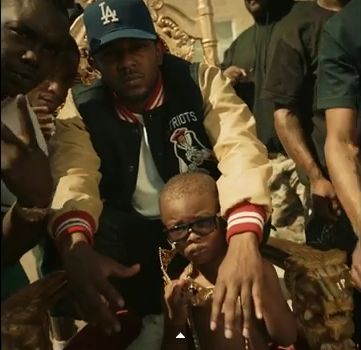 KendrickLamar_KingKunta