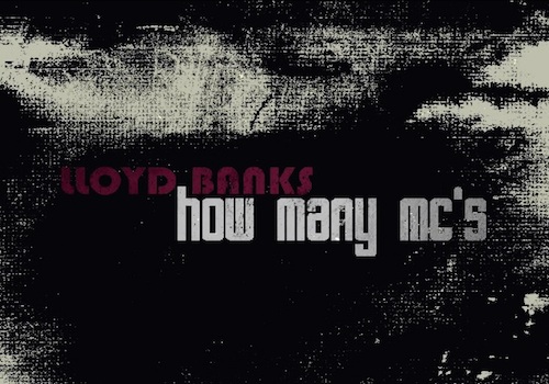lloyd-bankhowmanyemcees