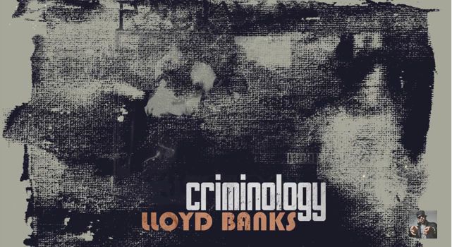LloydBanks_Criminology