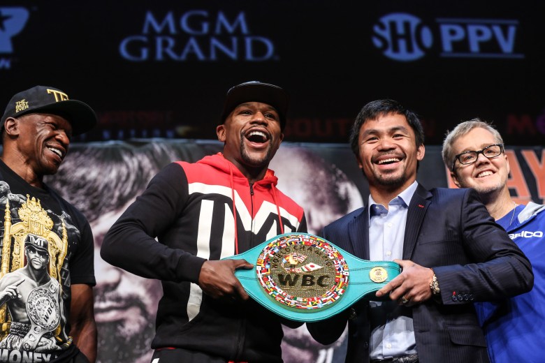 LR_MAYPAC-TRAPPFOTOS-FINAL PRESSER-0110