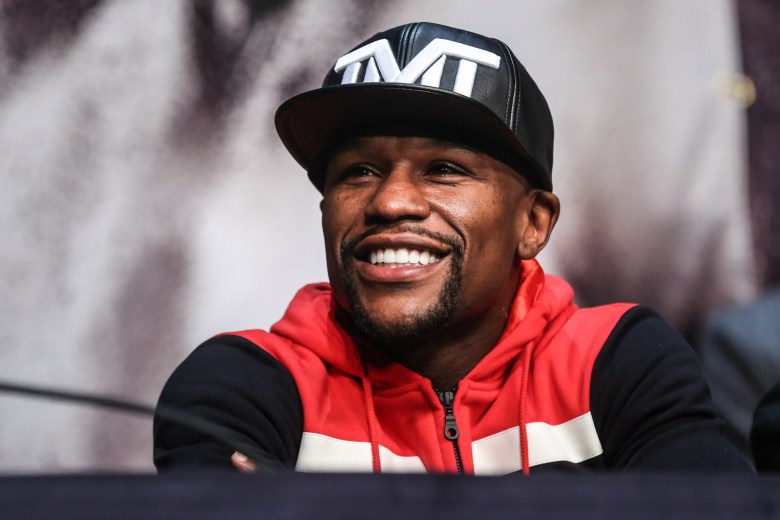 LR_MAYPAC-TRAPPFOTOS-FINAL PRESSER-9887