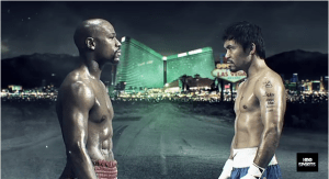 MayweatherPacquiao_MayPac
