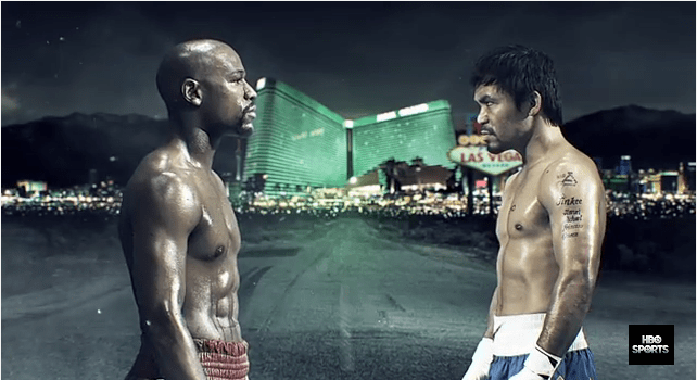 MayweatherPacquiao_MayPac
