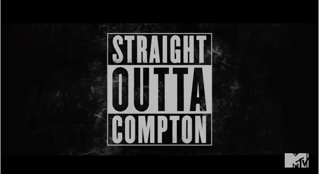 NWA_StraightOuttaCompton