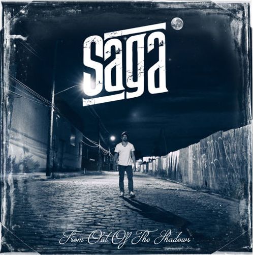 Saga_FromOuttheShadows
